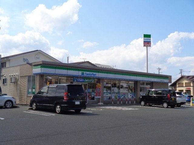 ホームメイト 盛岡市高松４丁目 2階6 賃貸マンション アパート検索