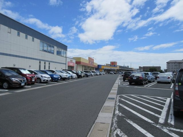 マイヤタウングラン