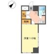 盛岡市長田町の間取図