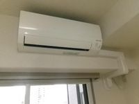 室内設備