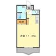 盛岡市西下台町の間取図