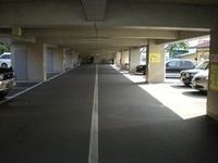 外観写真（昼）