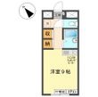 盛岡市緑が丘２丁目の間取図