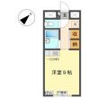 盛岡市緑が丘２丁目の間取図