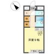 盛岡市緑が丘２丁目の間取図