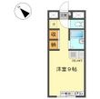 盛岡市緑が丘２丁目の間取図