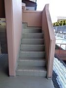 外観写真（昼）