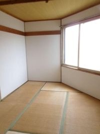 和室②