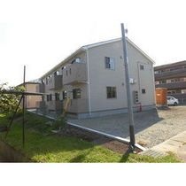 盛岡市東中野字見石の外観