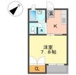 盛岡市加賀野3丁目の間取図