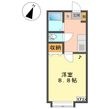 盛岡市西下台町の間取図