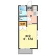 盛岡市上田1丁目の間取図