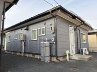 外観写真(昼)