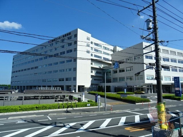社会医療法人社団十全会心臓病センター榊原病院