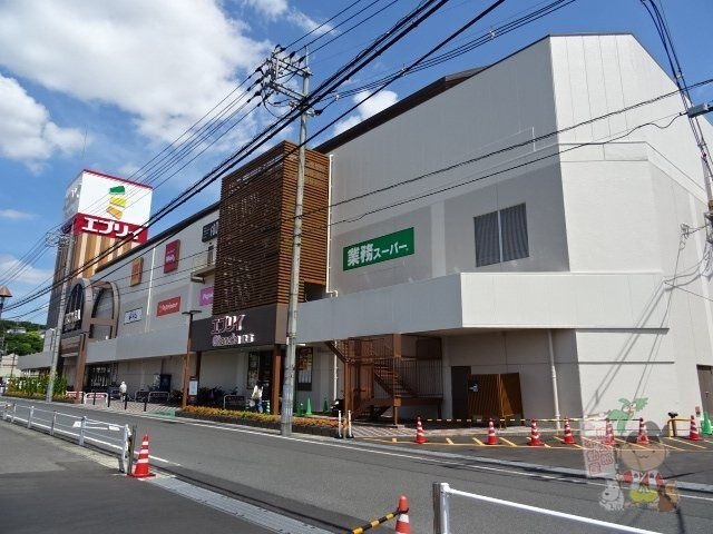 エブリイOkanaka津高
