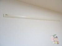 ピクチャーレール