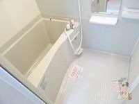 バス