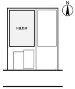 外観写真(昼)