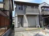外観写真(昼)