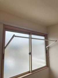 室内設備