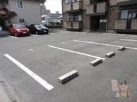 外観写真(昼)