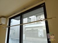 室内設備