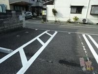 外観写真（昼）