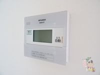 給湯設備