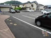 外観写真(昼)