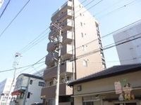 外観写真(昼)