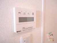 給湯設備