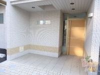 外観写真(昼)