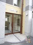 外観写真(昼)