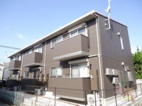 CLIEの外観