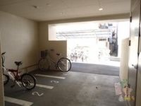 外観写真(昼)