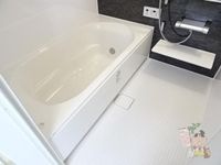 バス