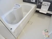 バス