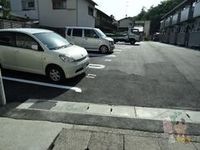 外観写真(昼)
