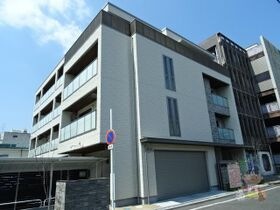 RCMの外観
