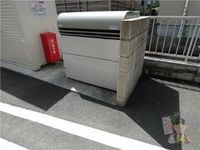 外観写真(昼)
