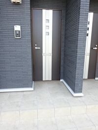 共有部分