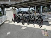 外観写真(昼)