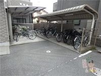 外観写真(昼)