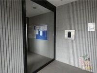 外観写真(昼)