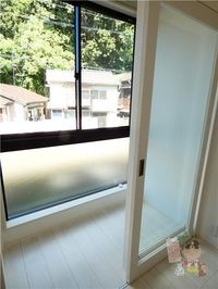 サンルーム
