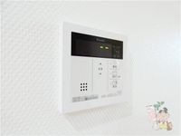 給湯設備