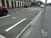 外観写真(昼)