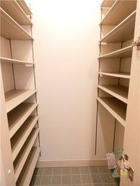 玄関収納