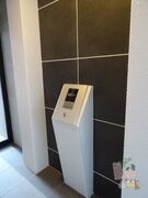 外観写真(昼)