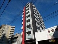 外観写真(昼)